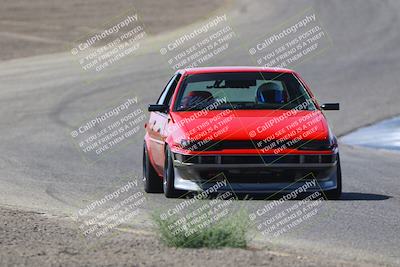 media/Sep-13-2025-Speed Ventures (Sat) [[d6c7200295]]/Black/Session 2 (Phil Hill)/